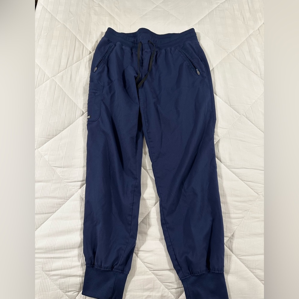 Greys anatomy joggers new with out tag